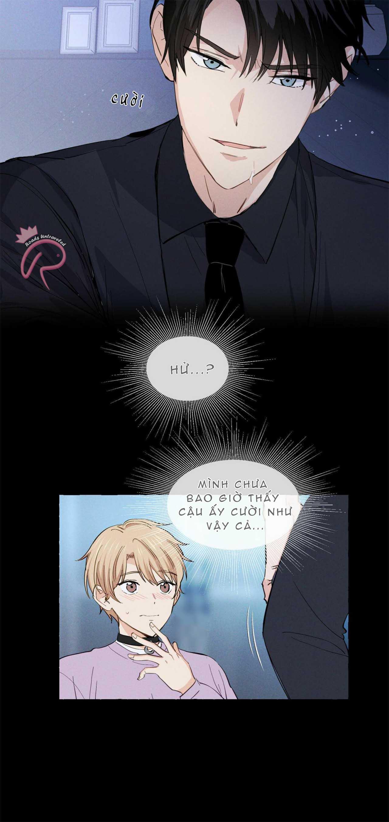 Trang 36