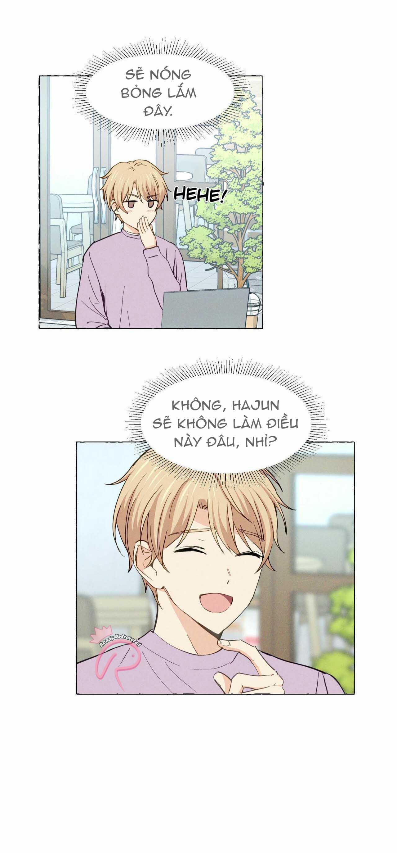 Trang 23