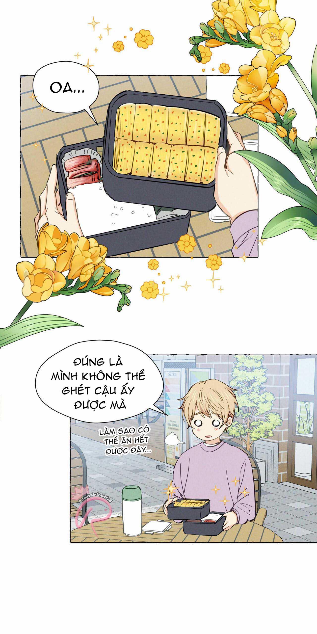Trang 15