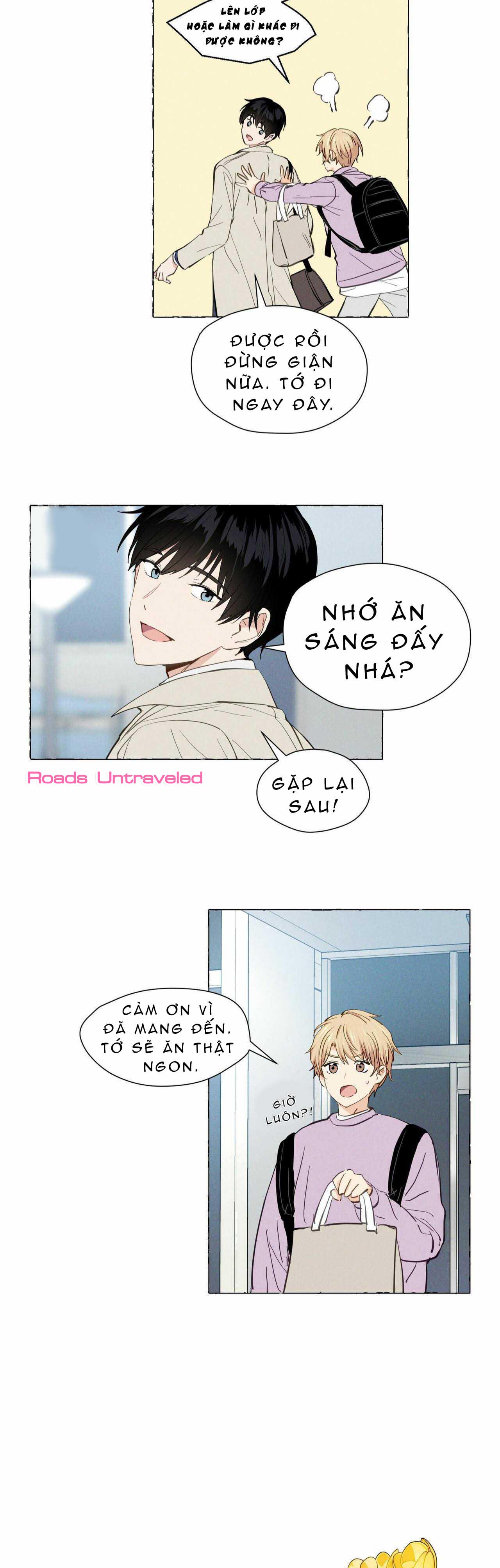 Trang 14