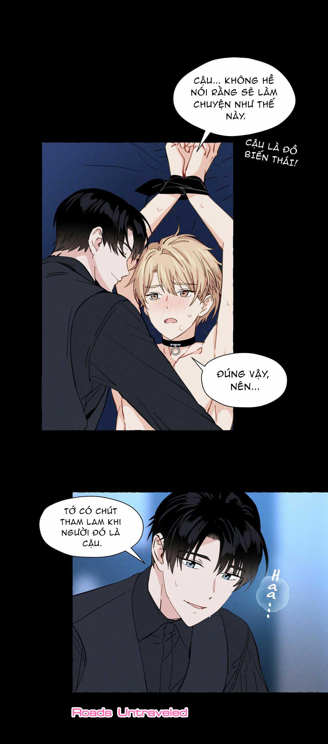 Trang 6