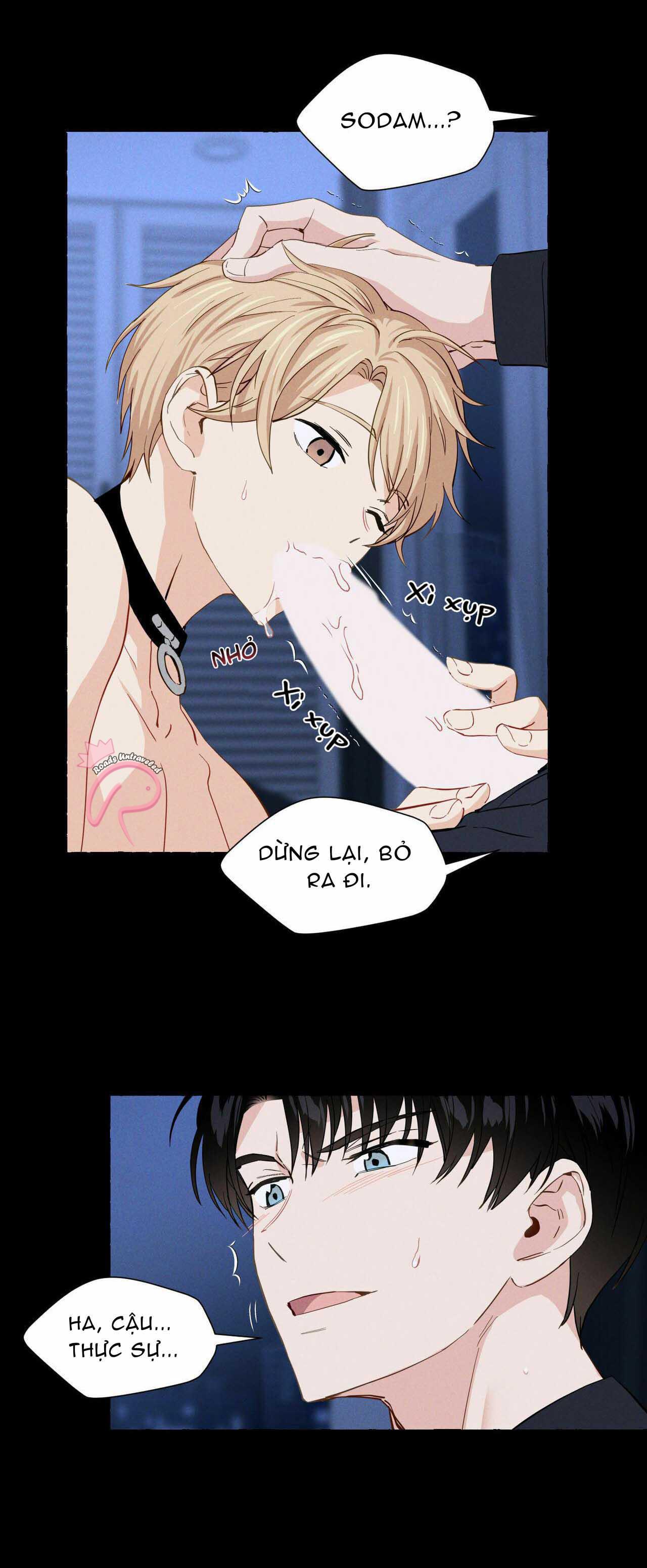 Trang 21