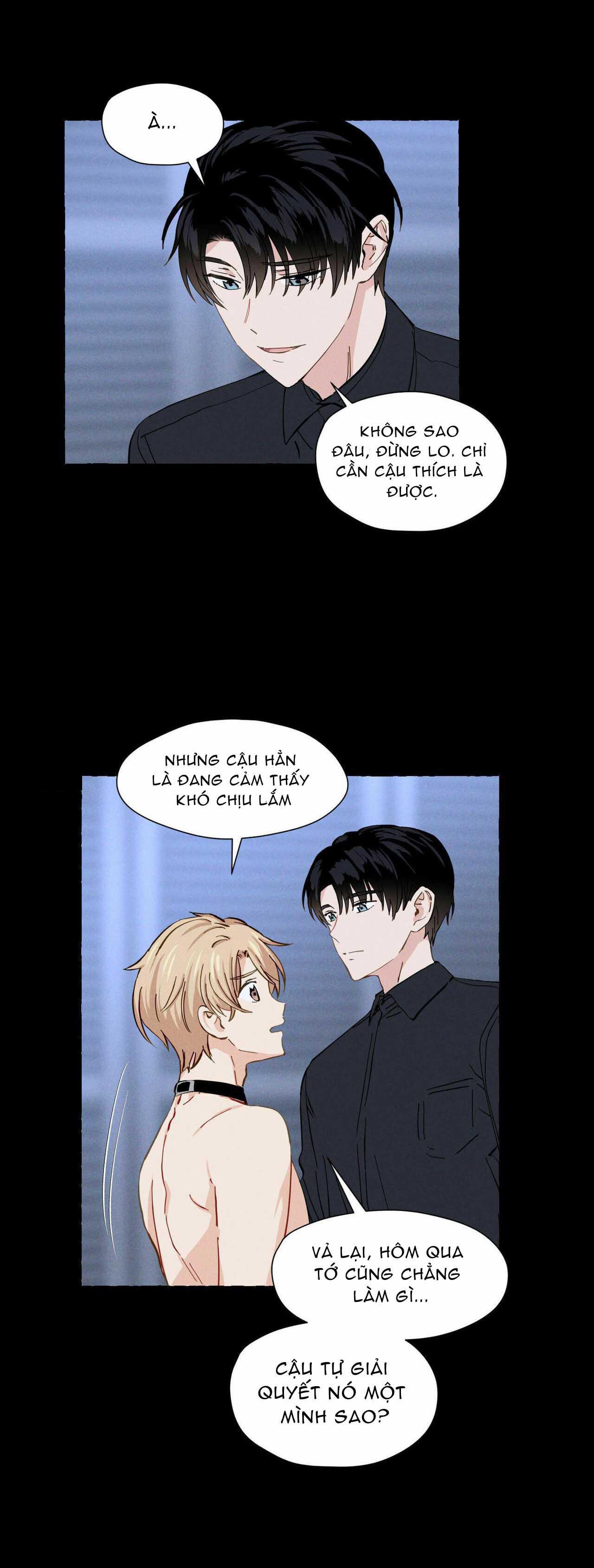 Trang 9