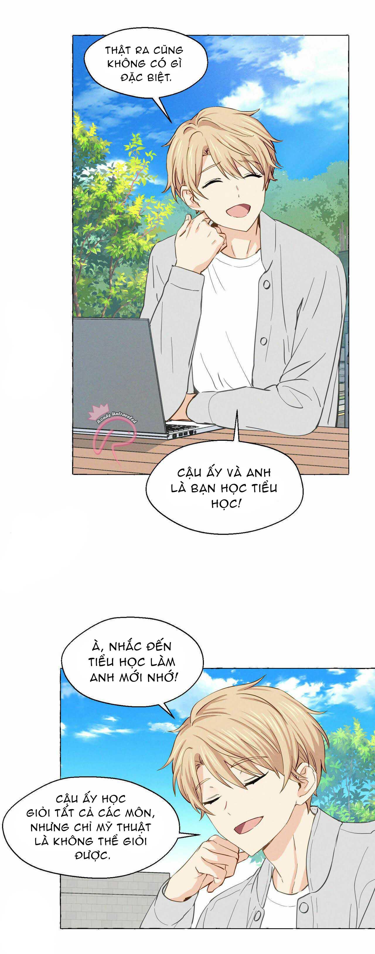 Trang 9