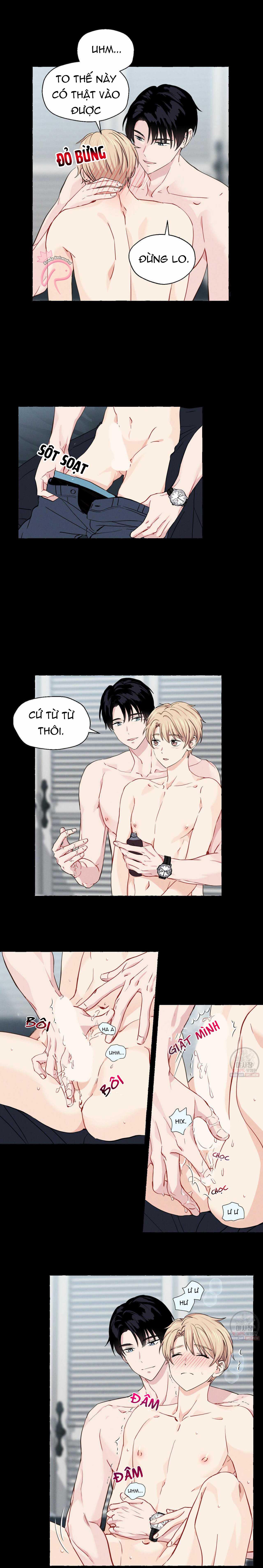 Trang 13