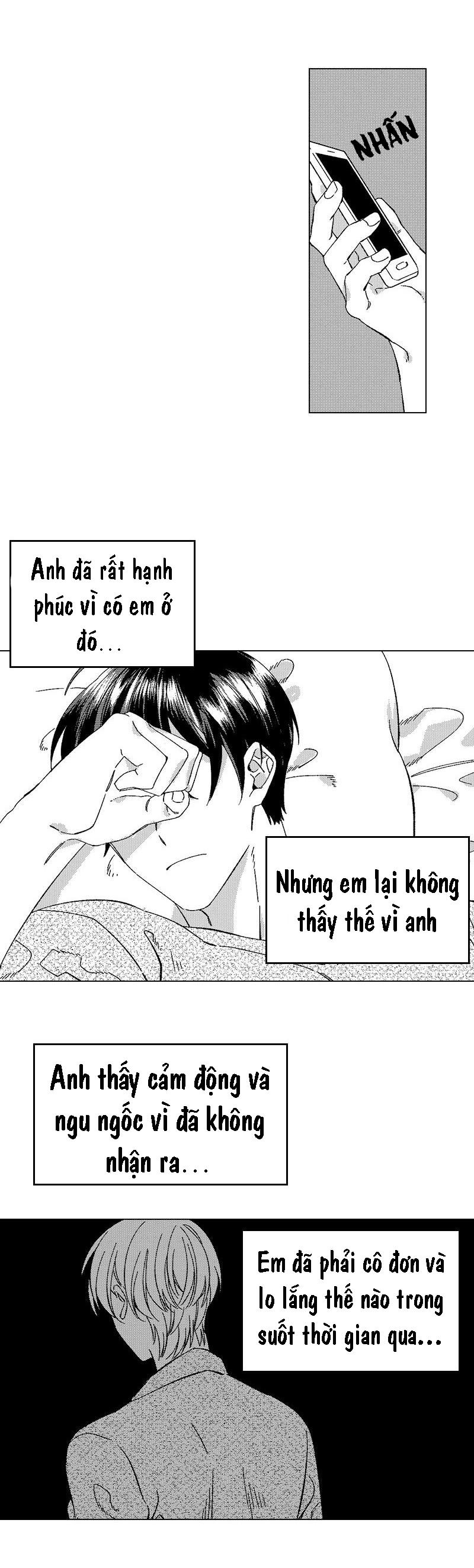 Trang 31