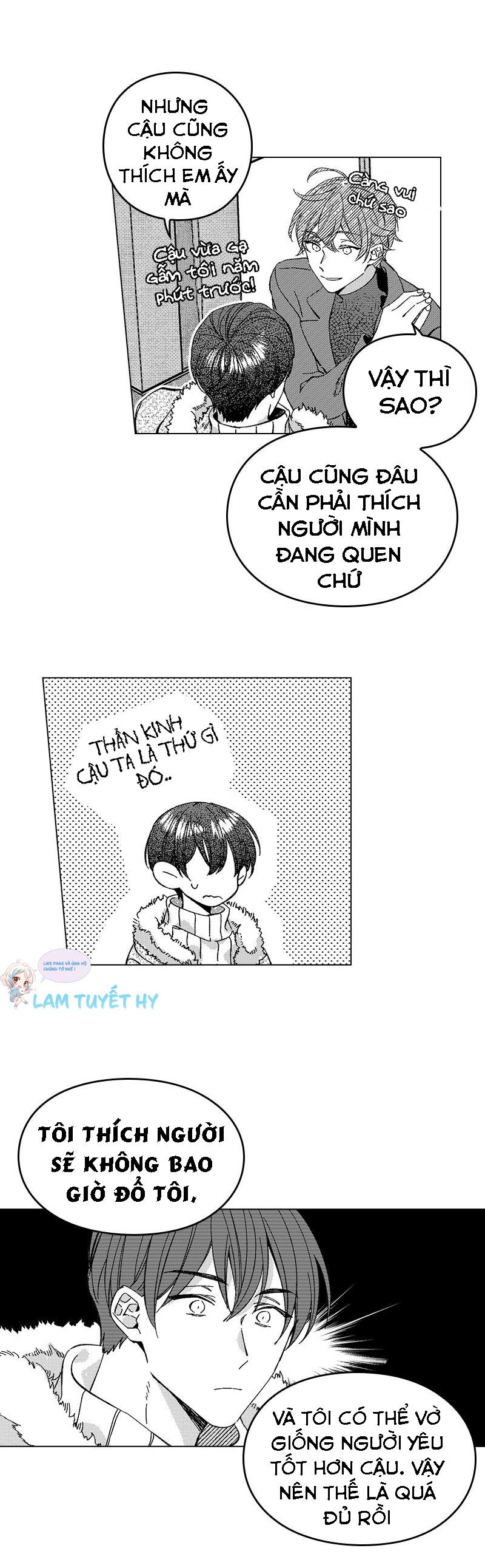 Trang 20