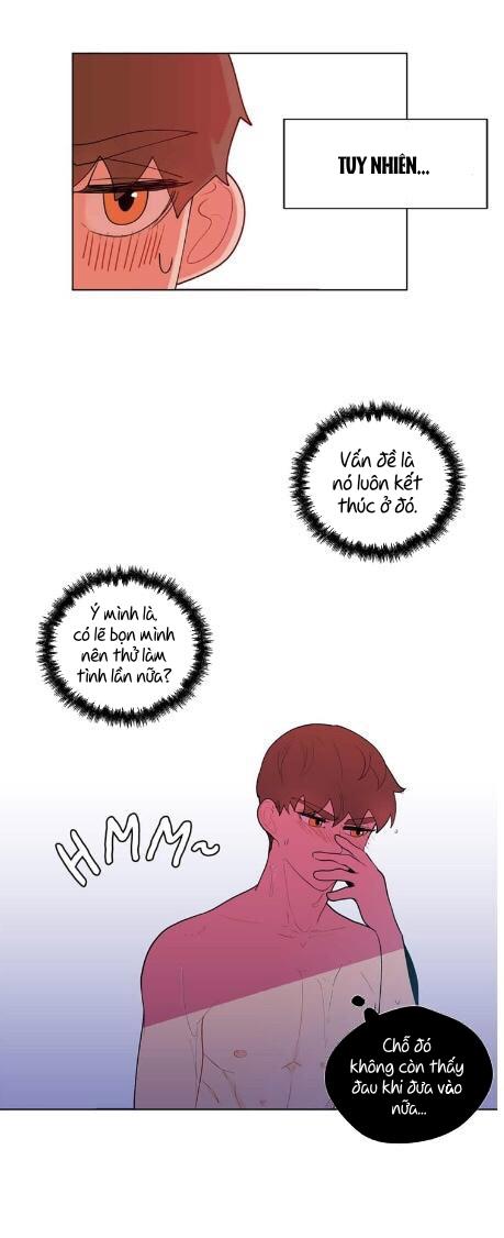 Trang 30