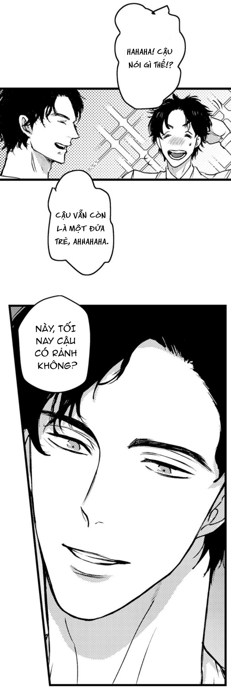 Trang 17