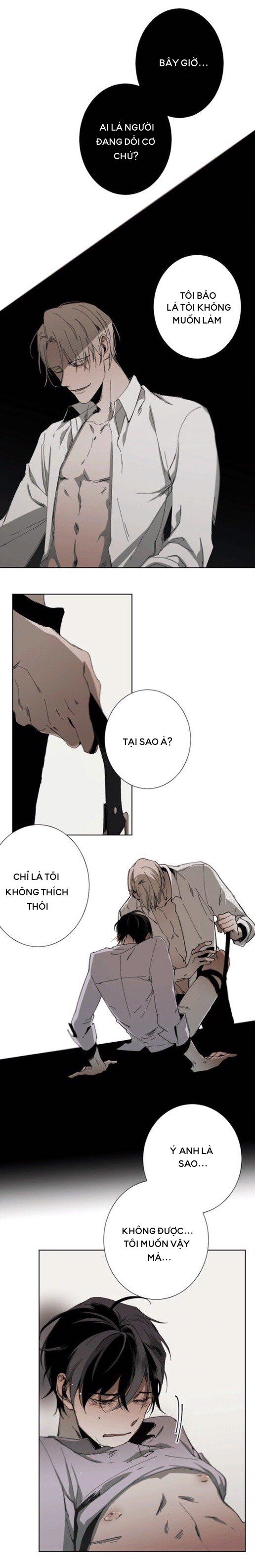 Trang 13