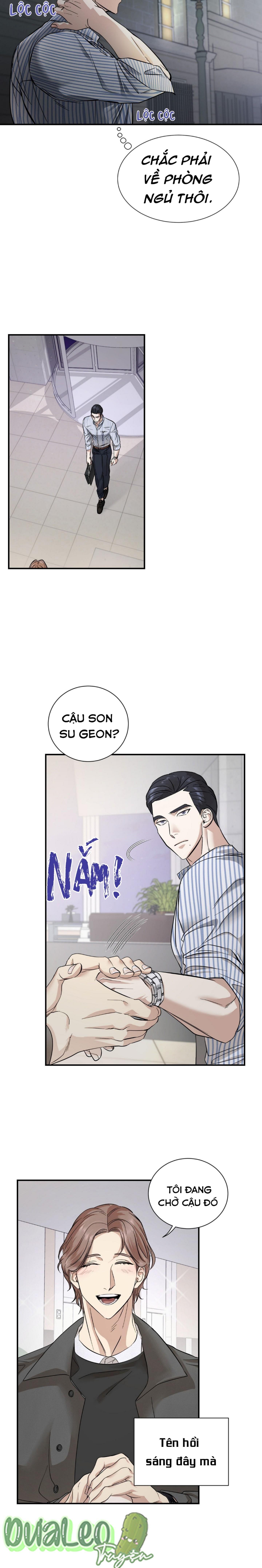 Trang 15