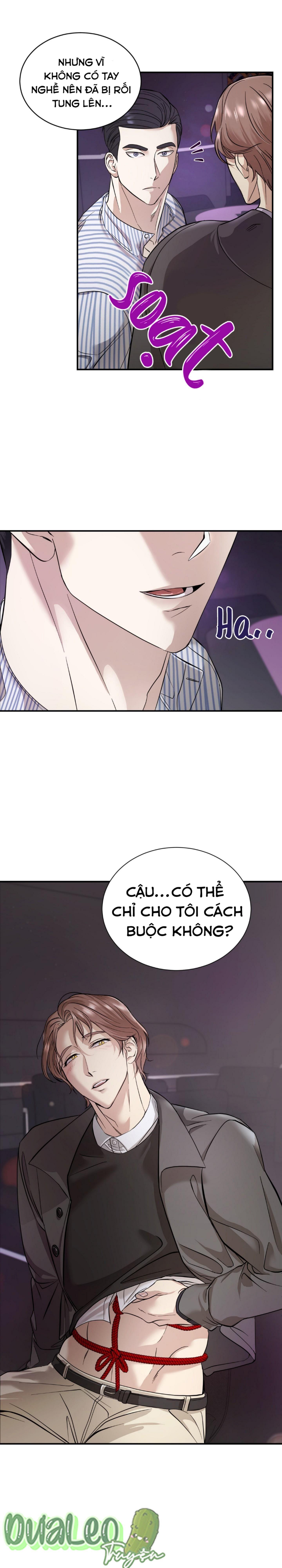 Trang 27