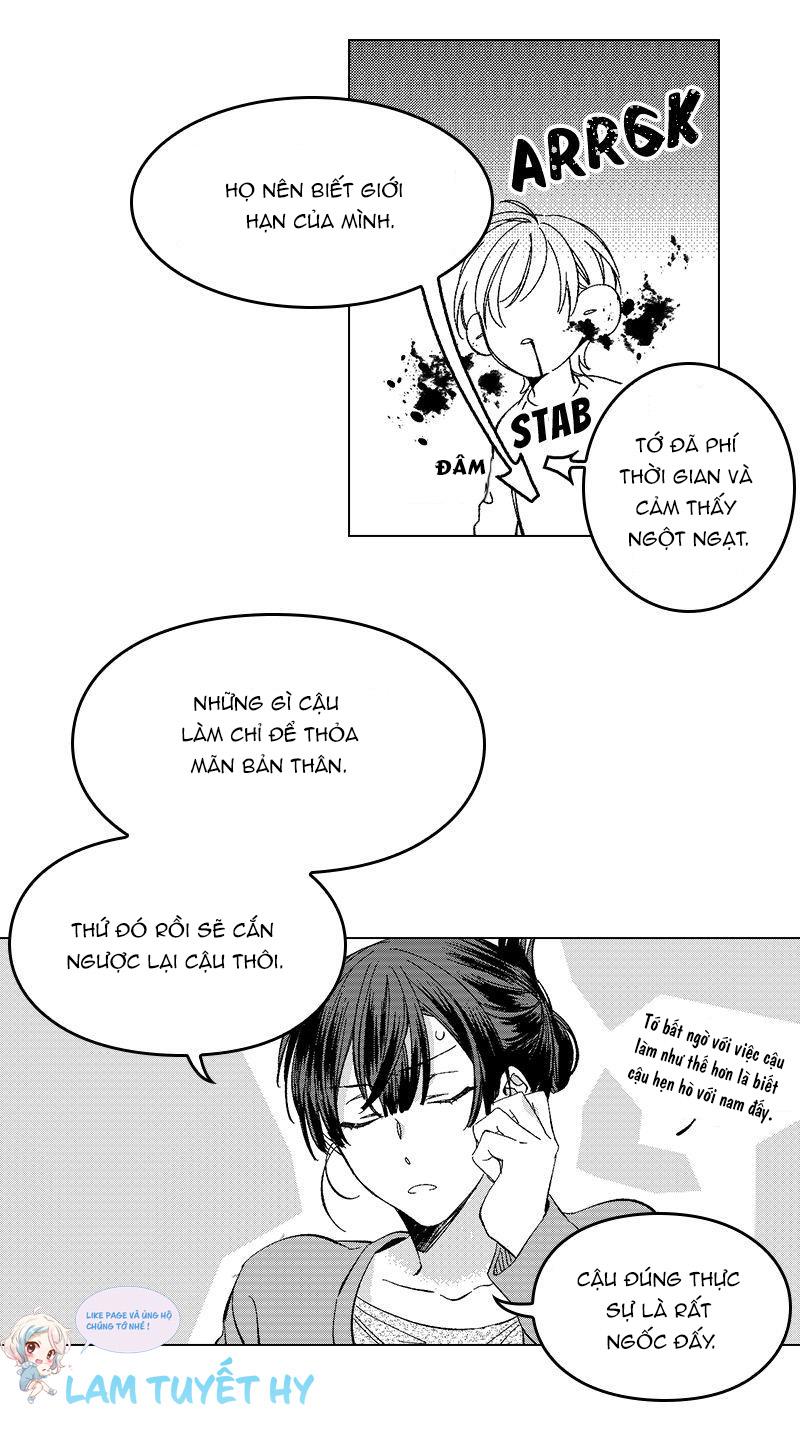 Trang 28