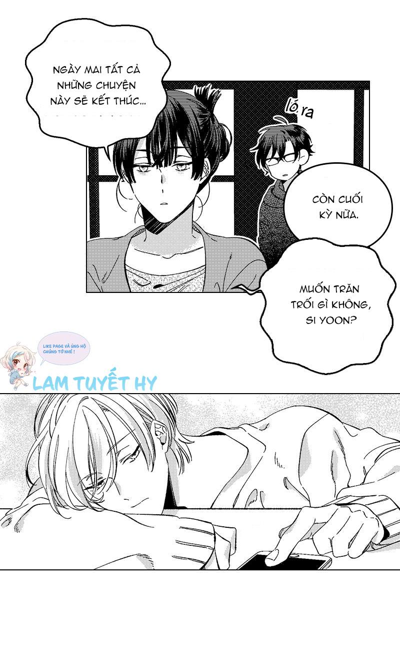 Trang 23
