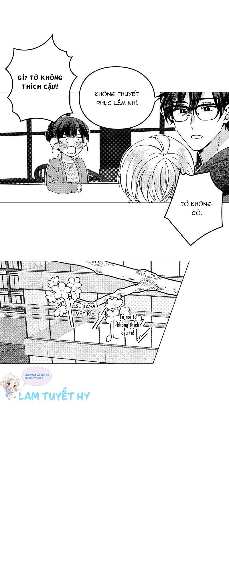 Trang 33