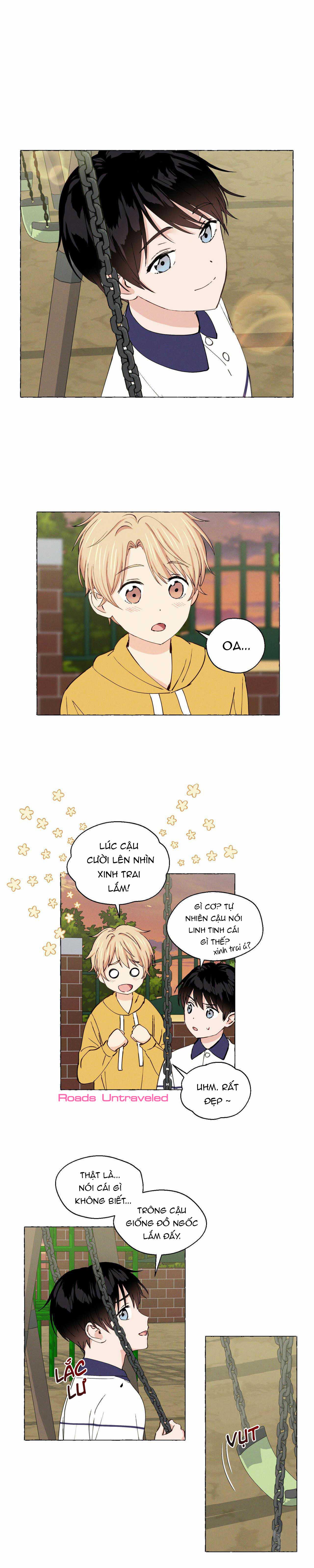 Trang 2