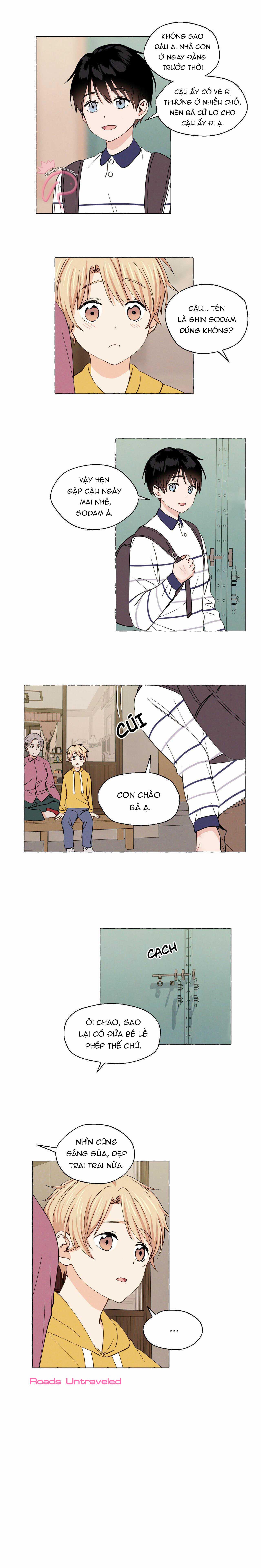 Trang 7
