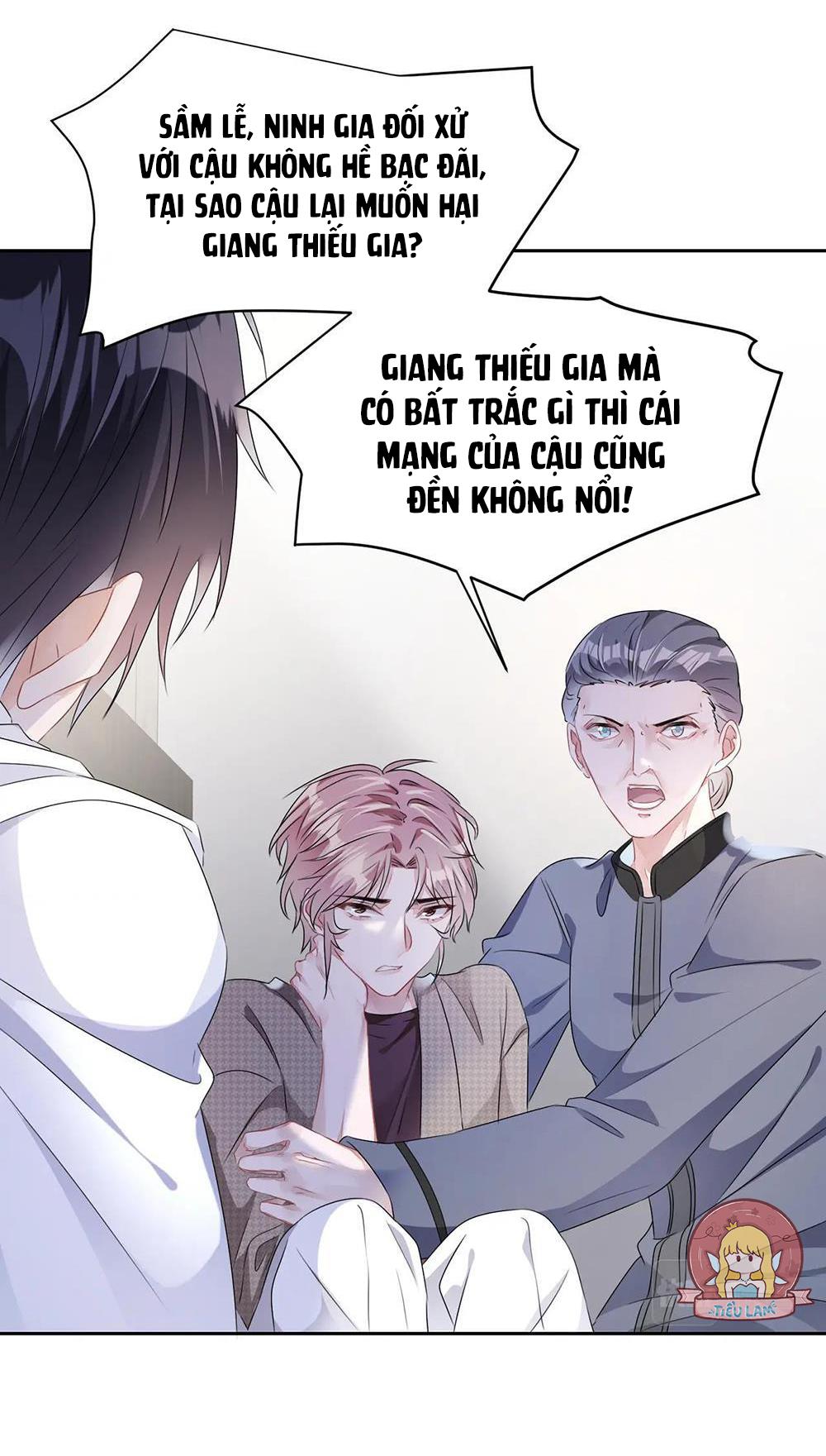 Trang 33