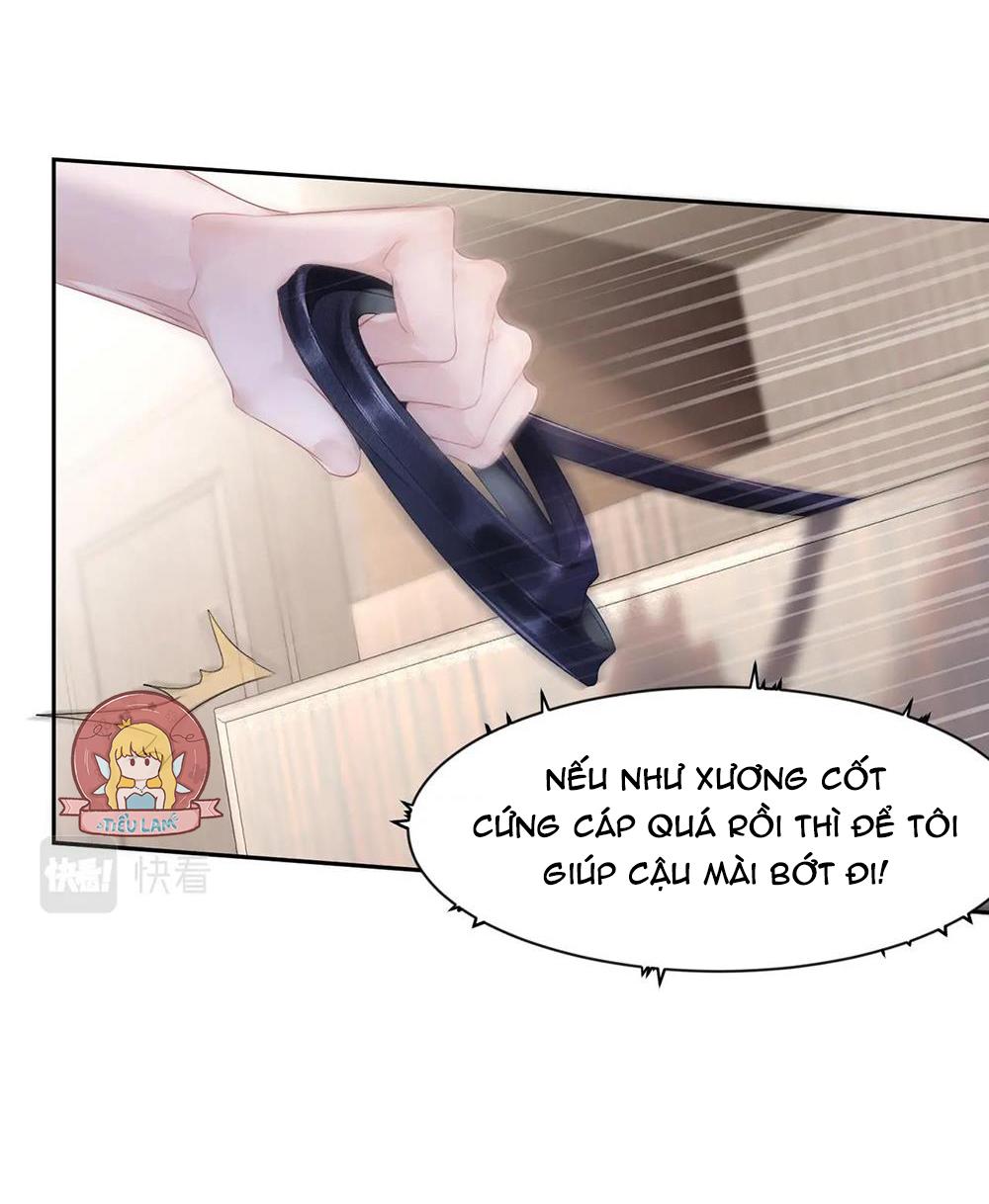 Trang 42