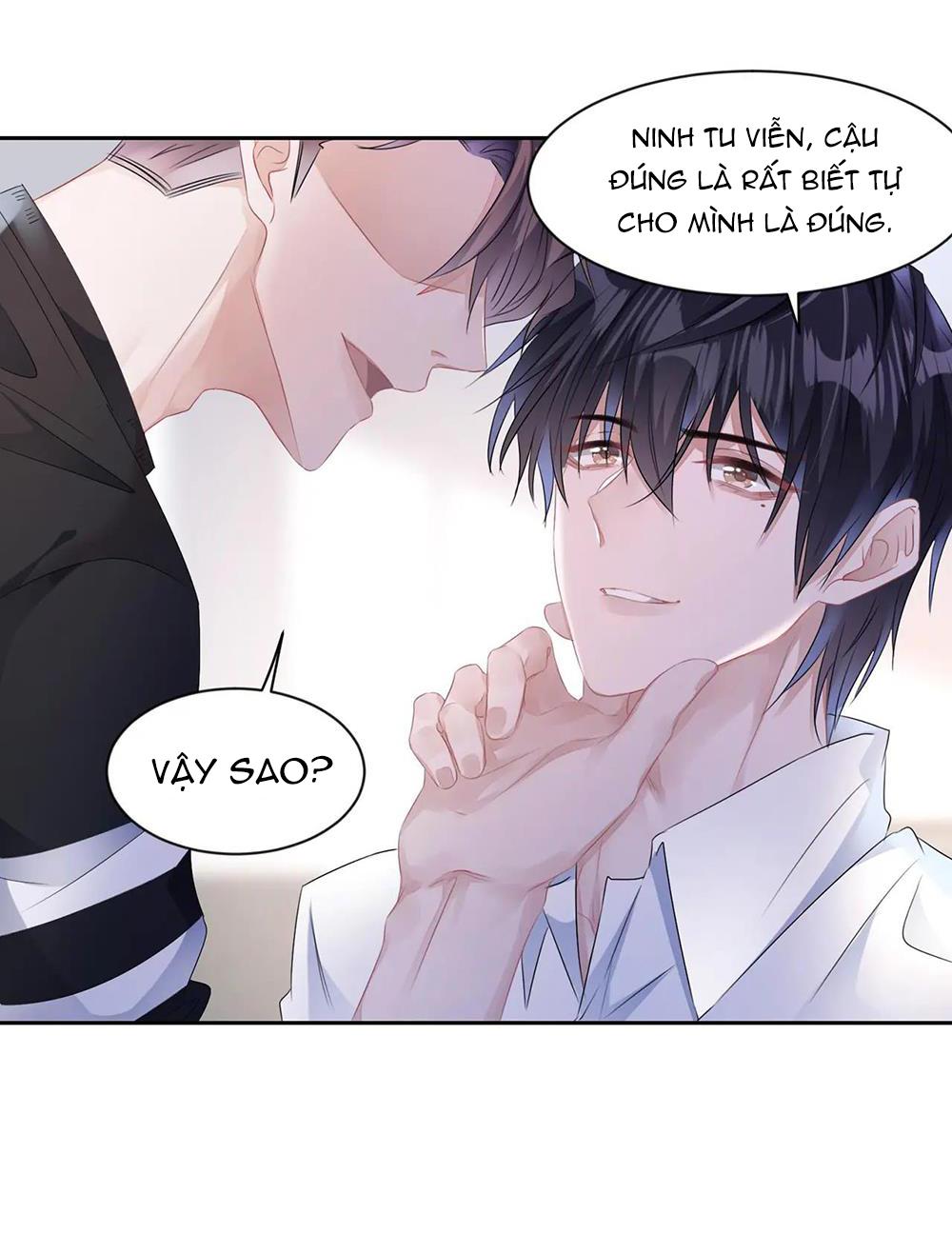 Trang 41