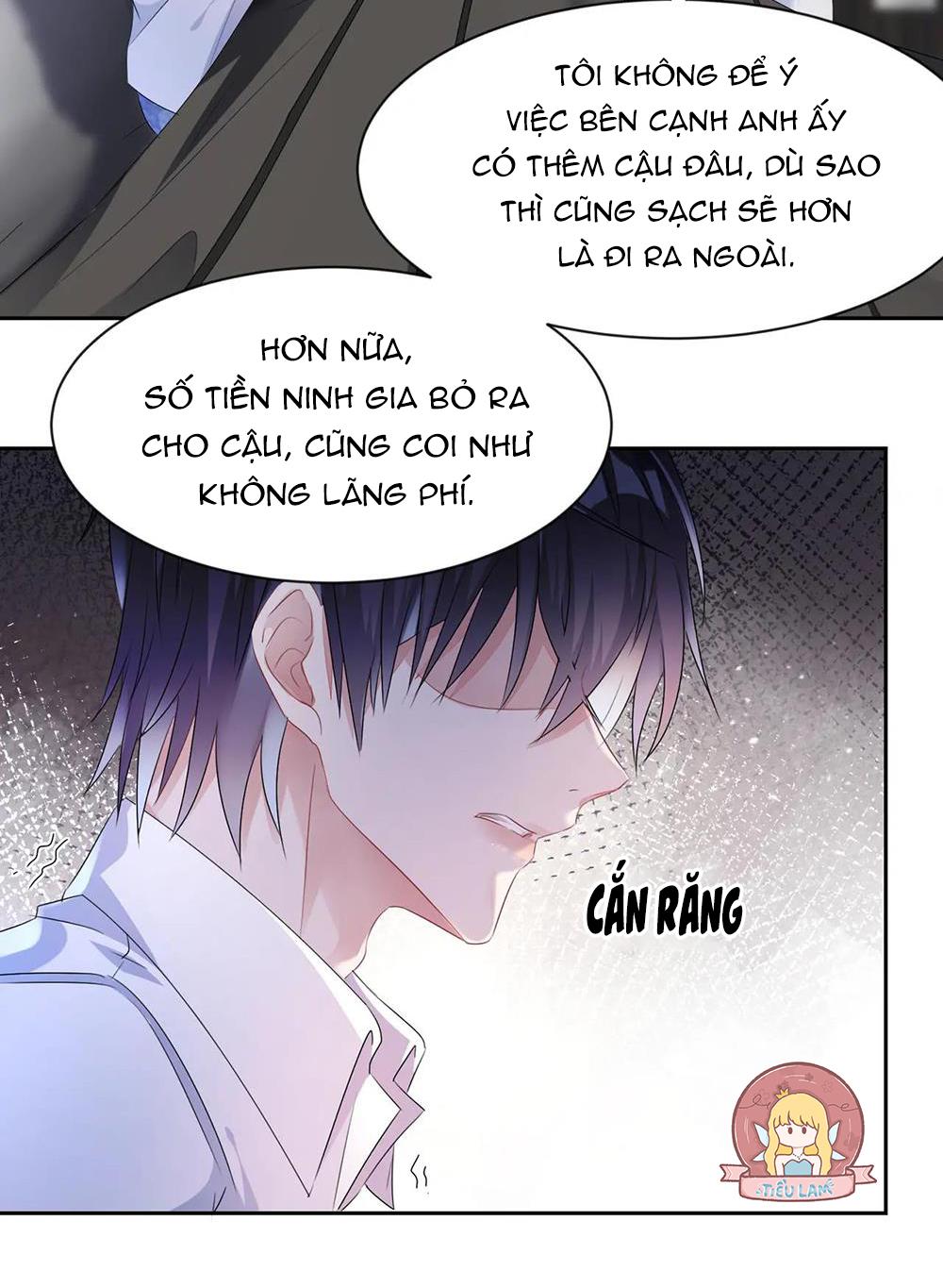 Trang 24