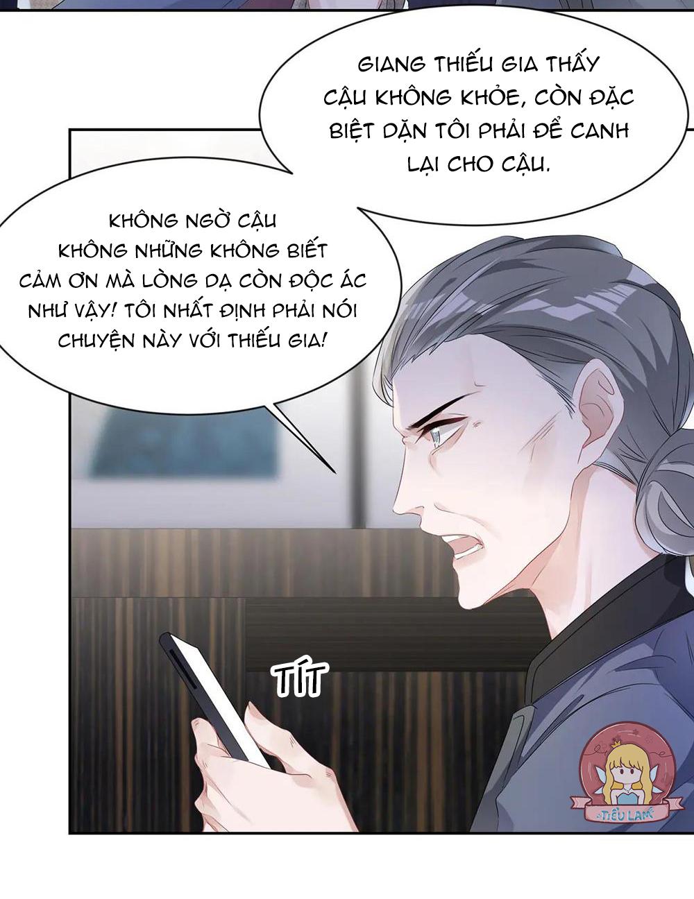 Trang 37