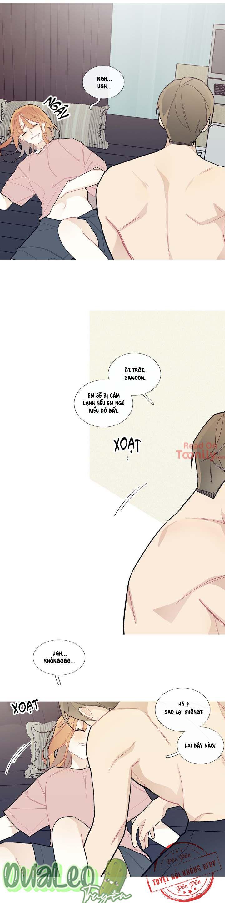 Trang 13