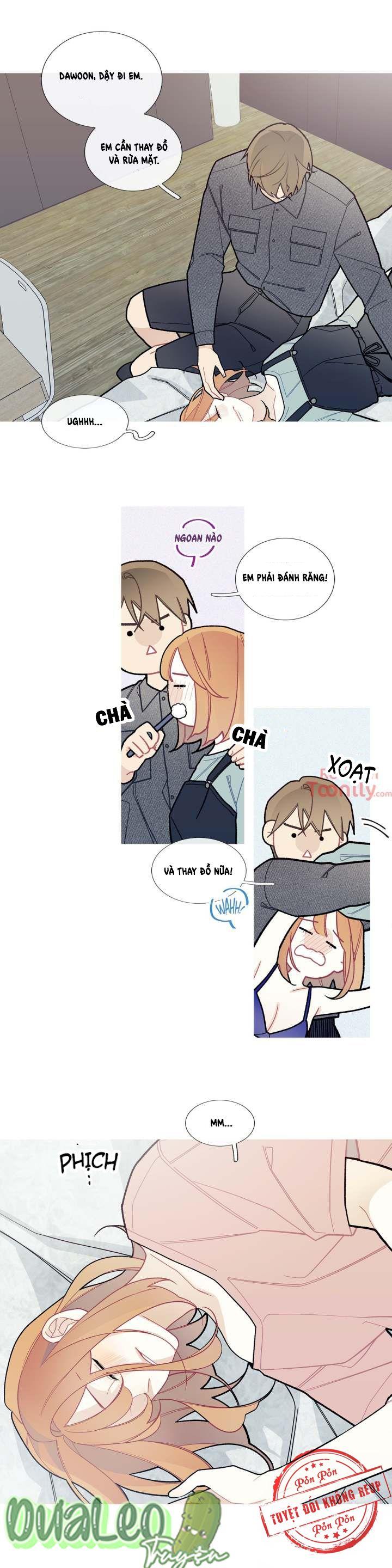 Trang 11