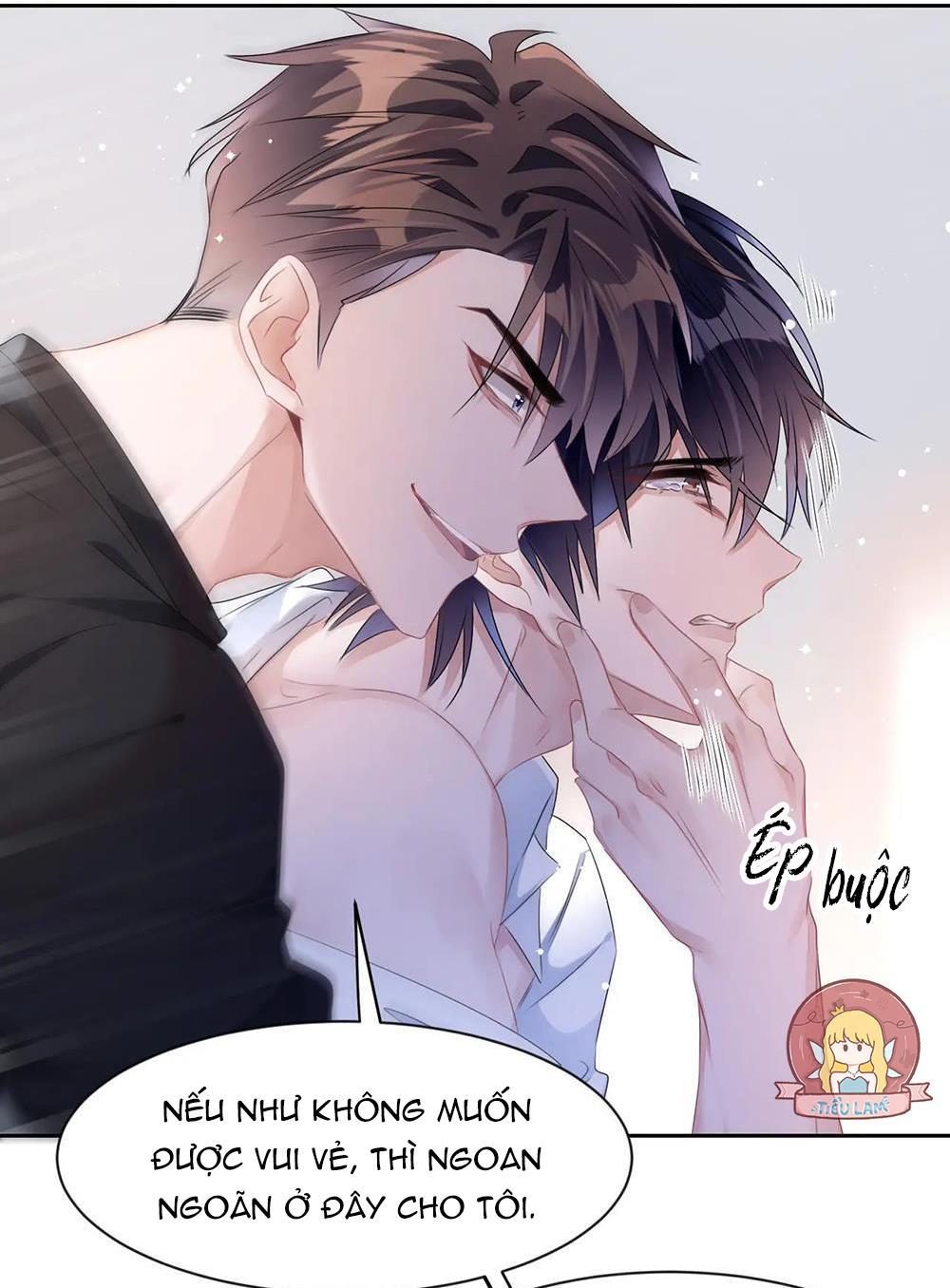 Trang 24