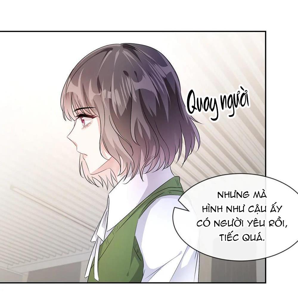 Trang 33
