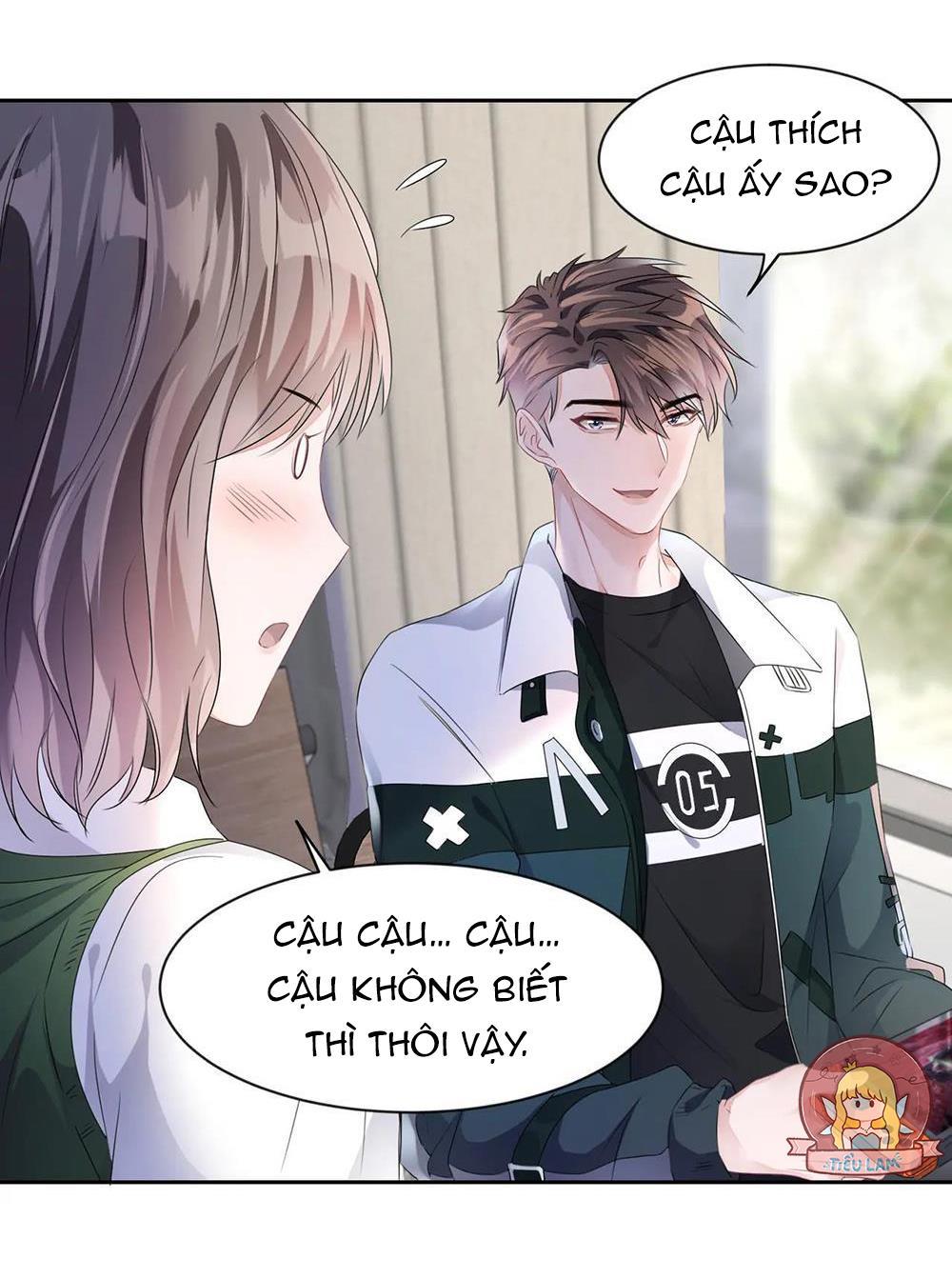 Trang 32