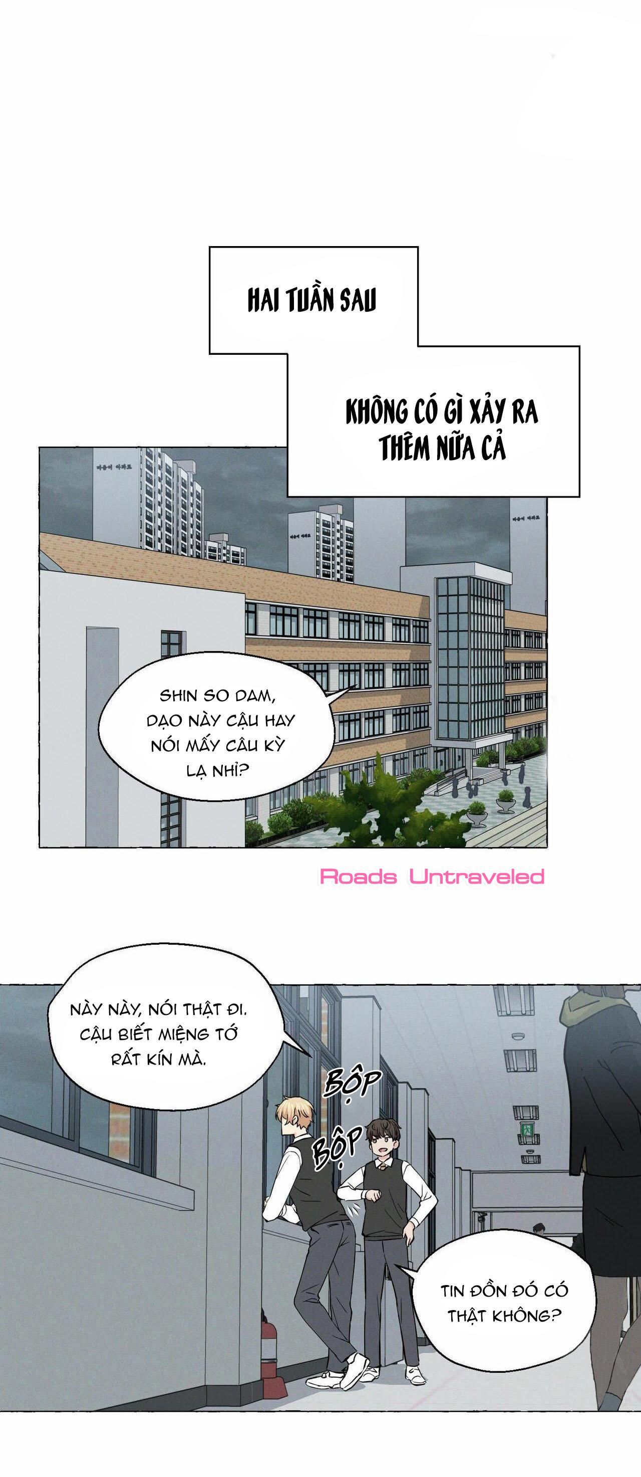 Trang 14