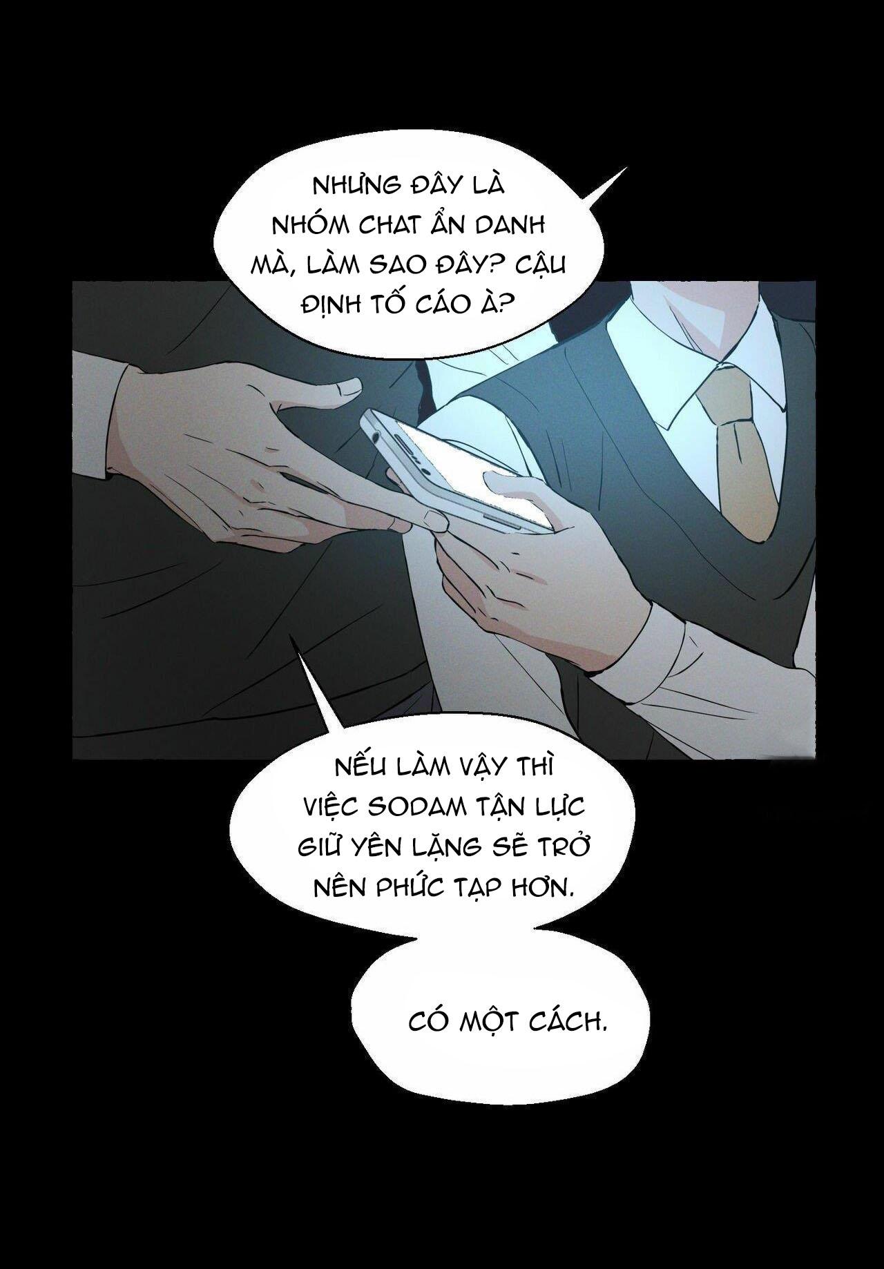 Trang 44