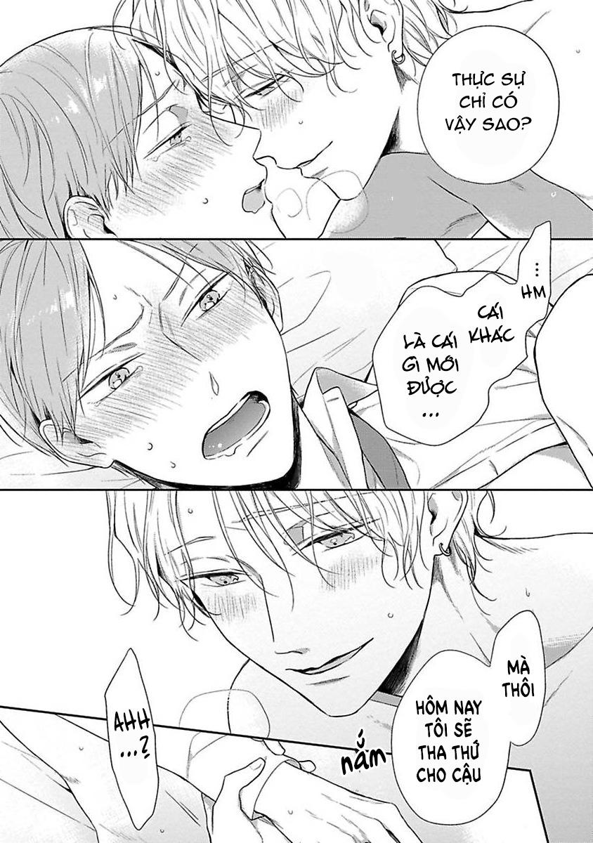 Trang 28