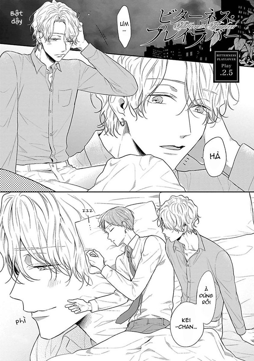 Trang 31