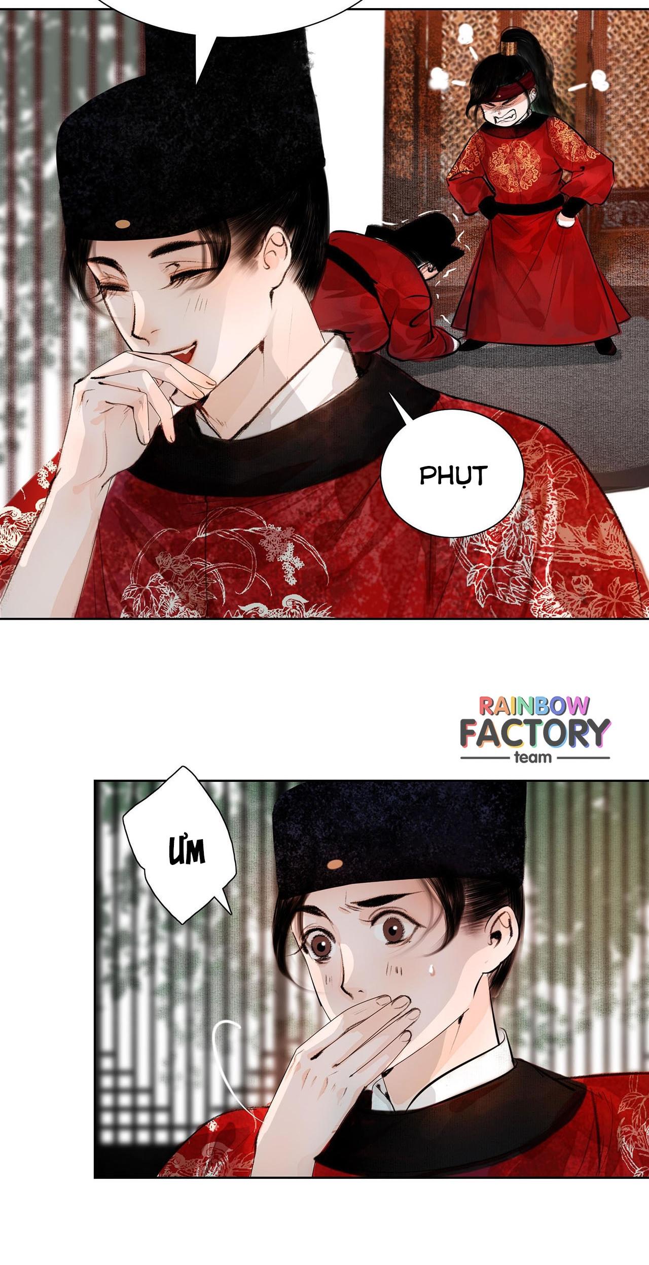 Trang 12
