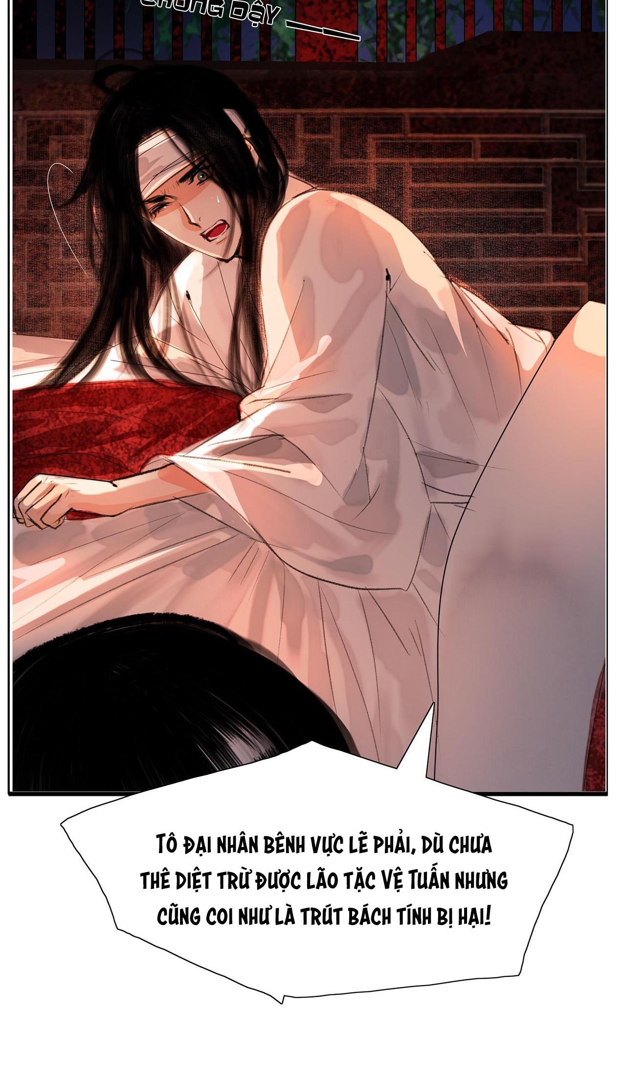 Trang 41