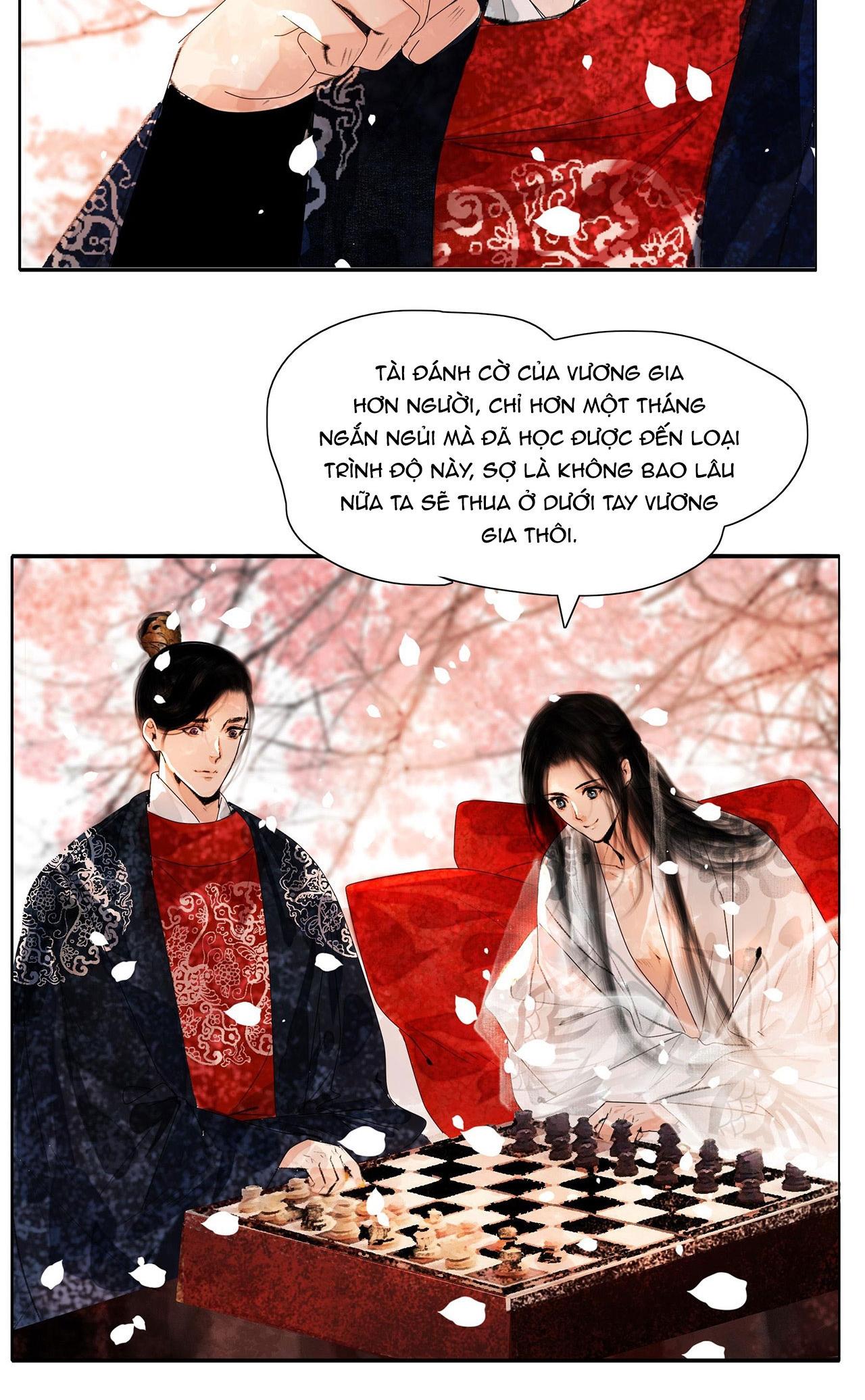 Trang 17