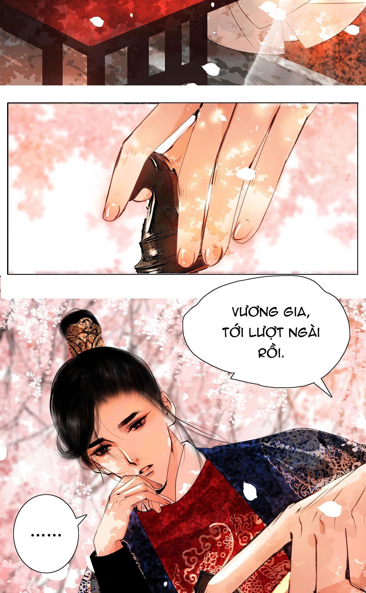Trang 15