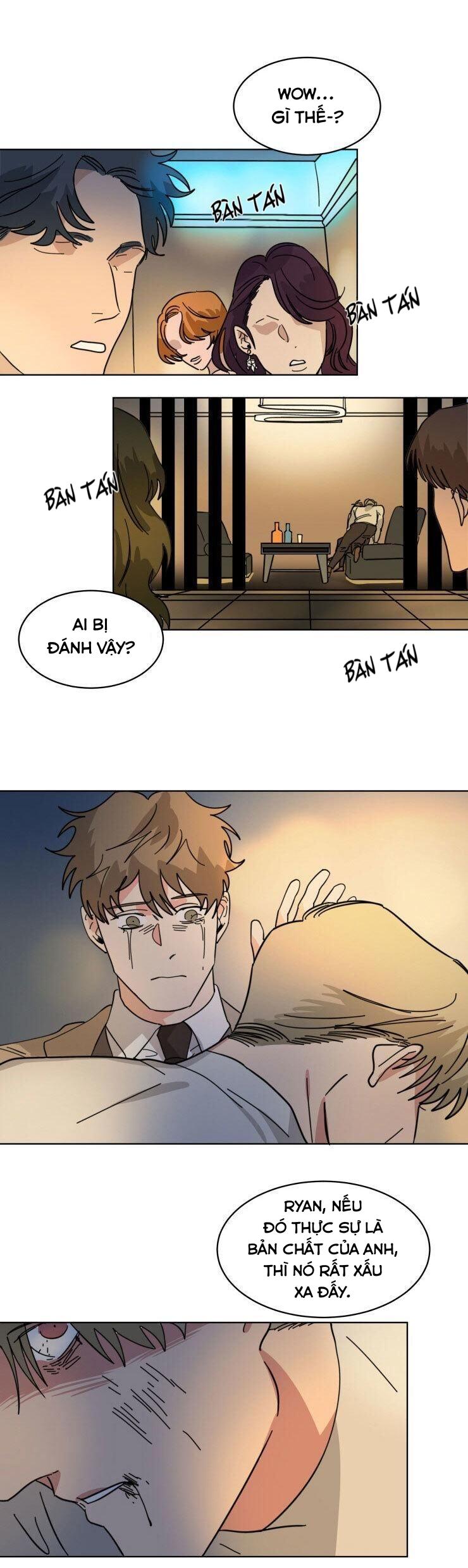 Trang 19