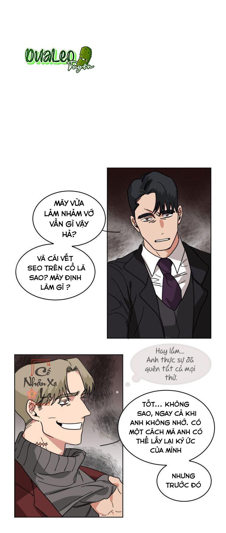 Trang 3