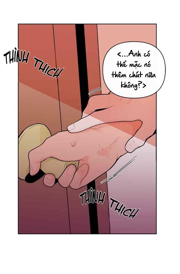 Trang 34
