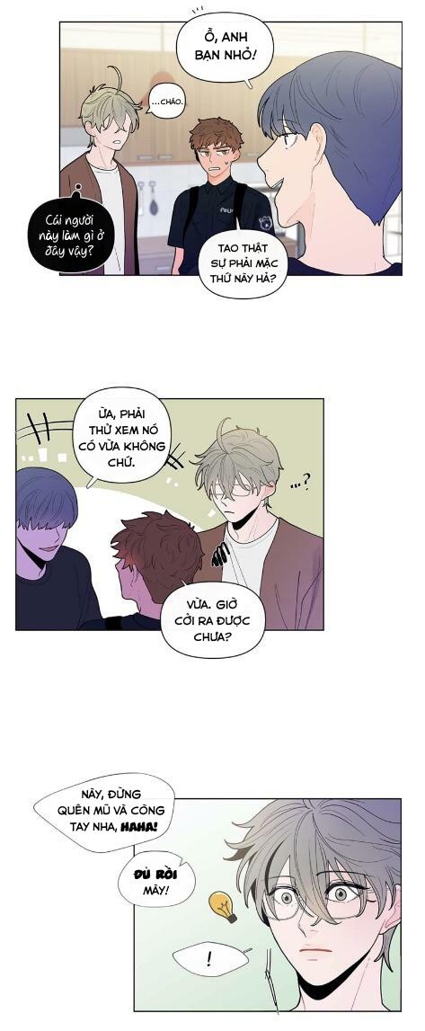 Trang 25