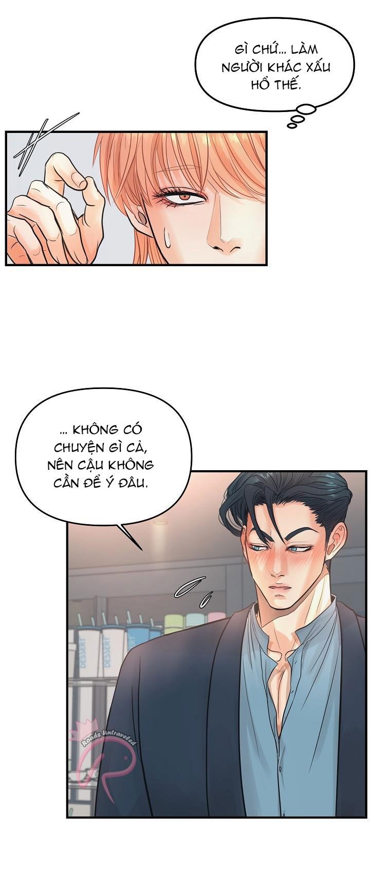 Trang 45