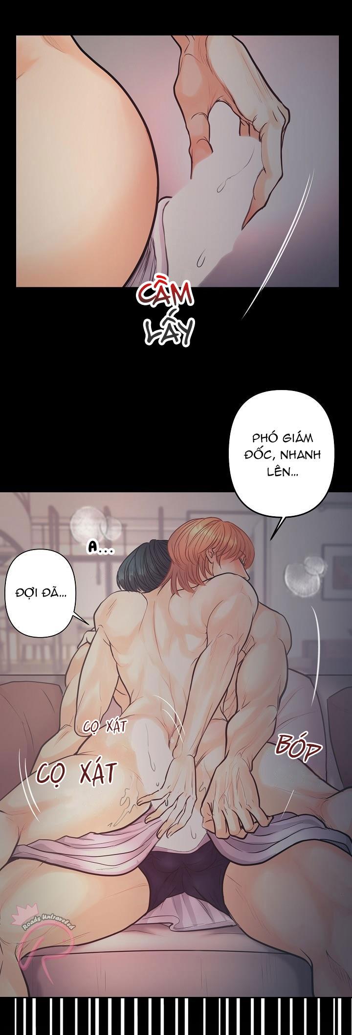 Trang 33