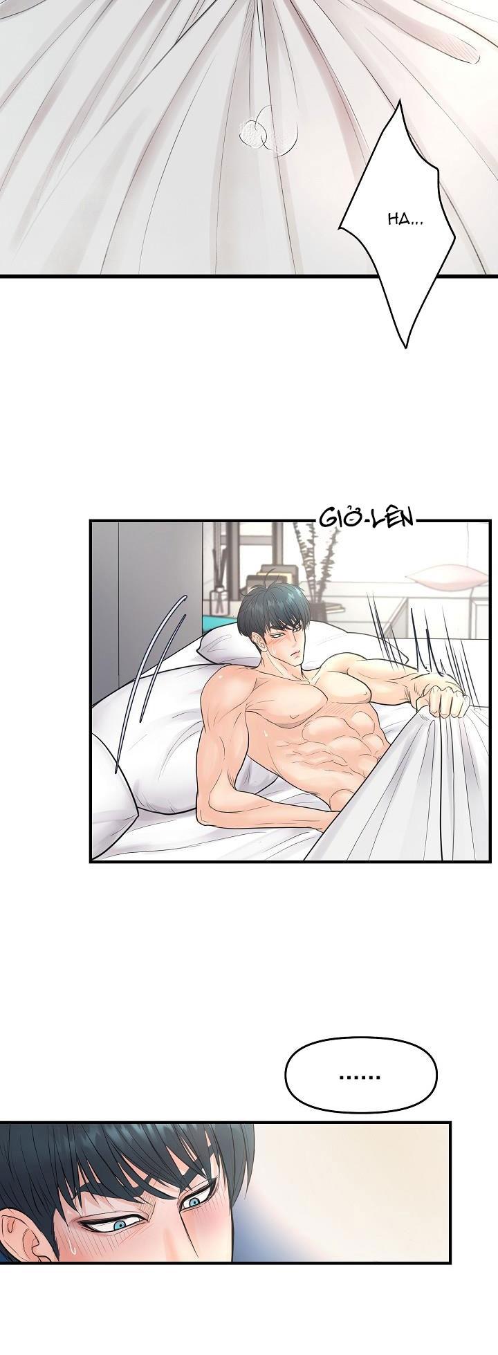 Trang 36