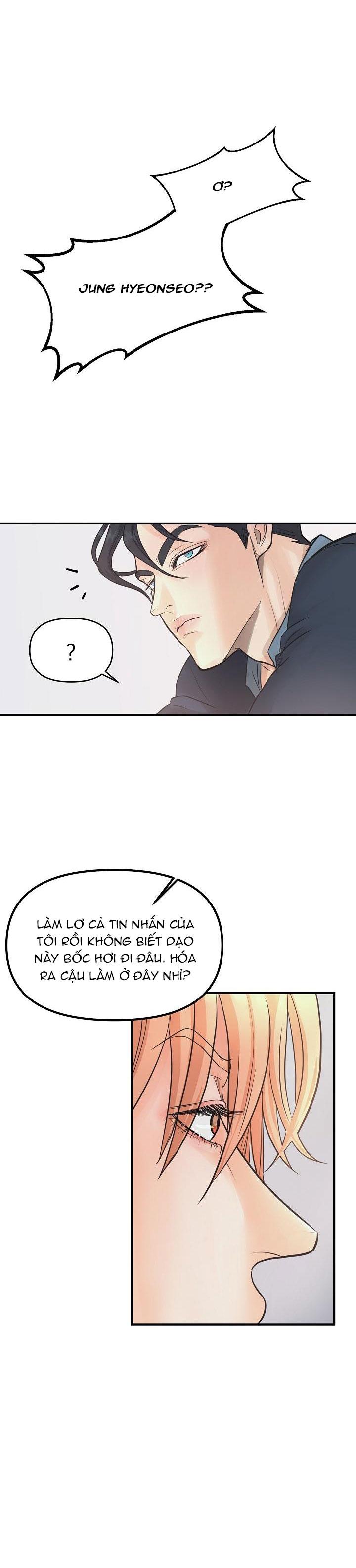 Trang 47