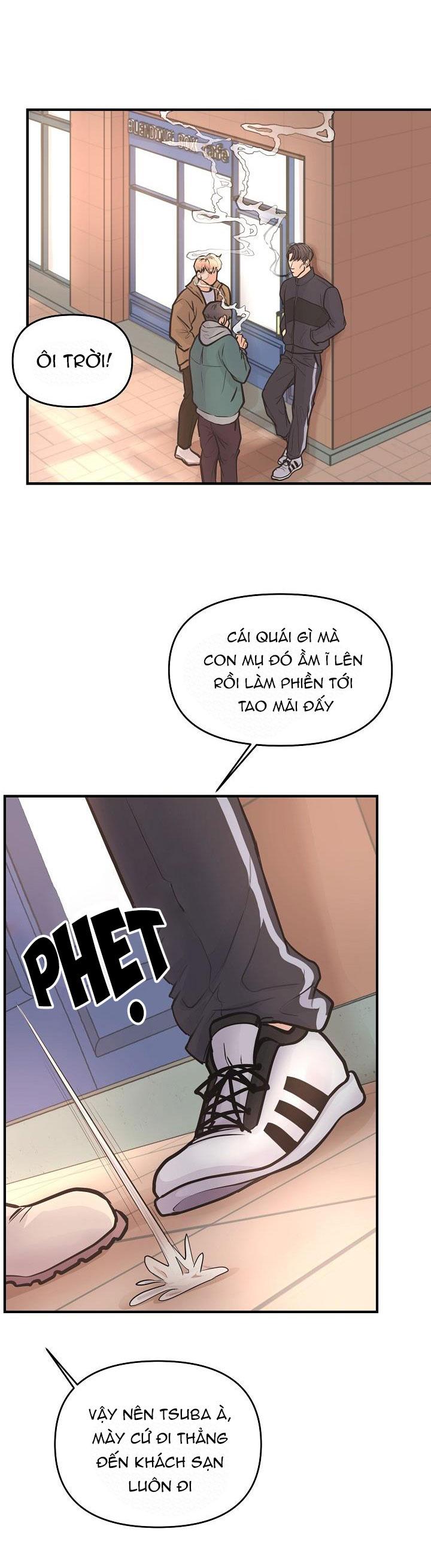 Trang 36