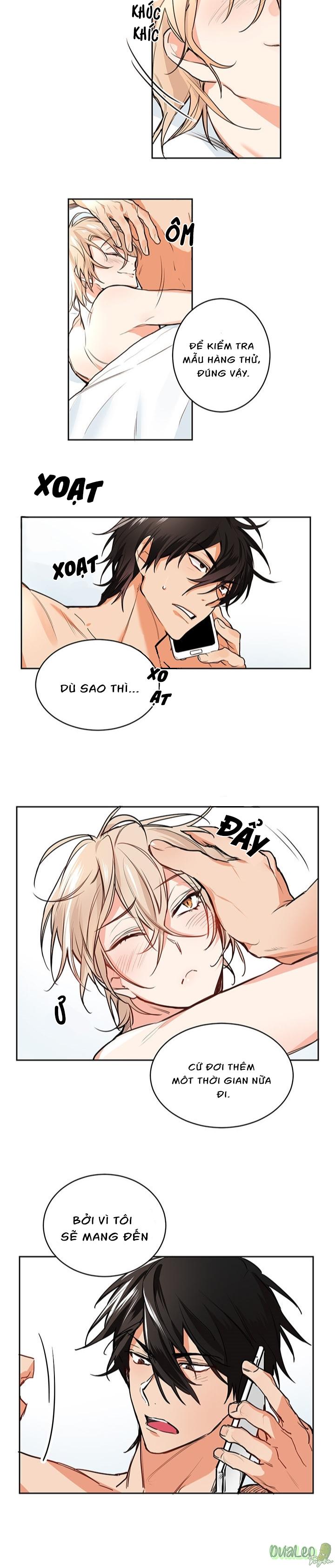 Trang 3