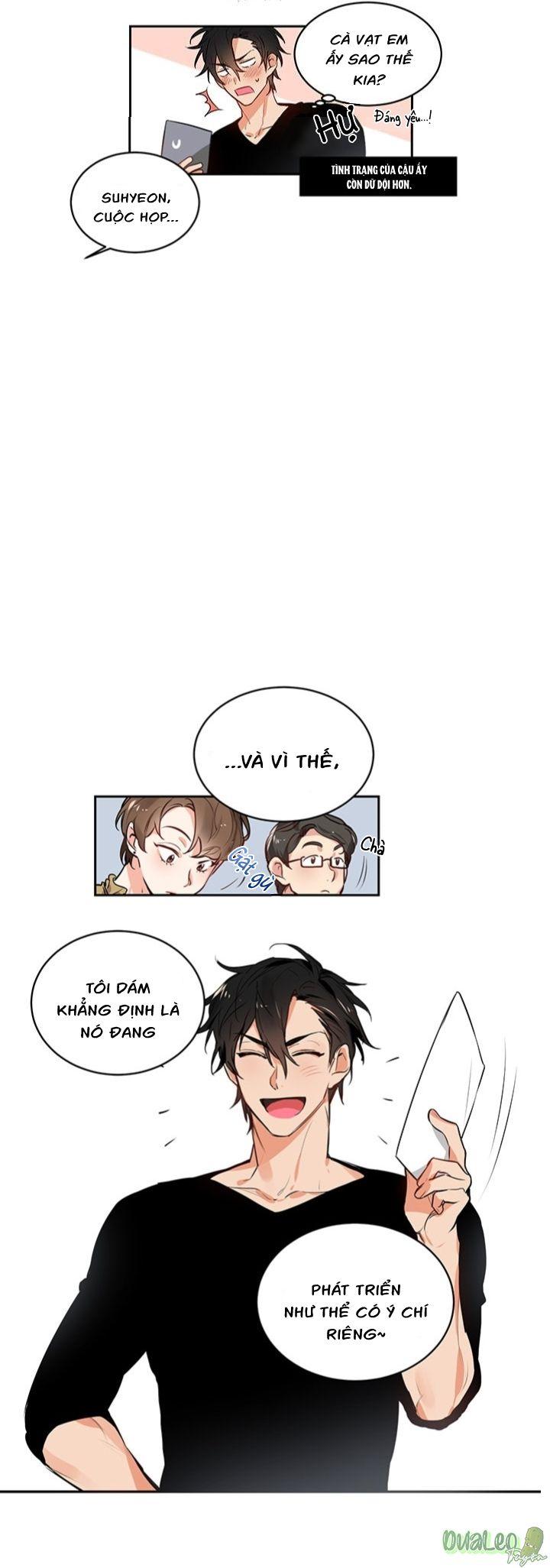Trang 5